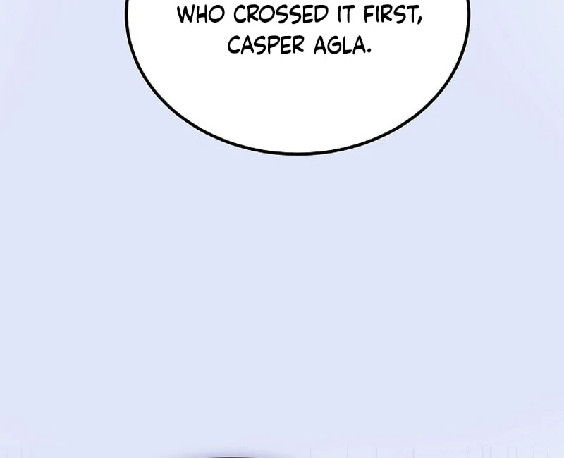 When a K-Eldest Daughter Possesses a Childcare Novel Chapter 30 page 116