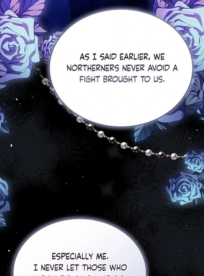 When a K-Eldest Daughter Possesses a Childcare Novel Chapter 30 page 119