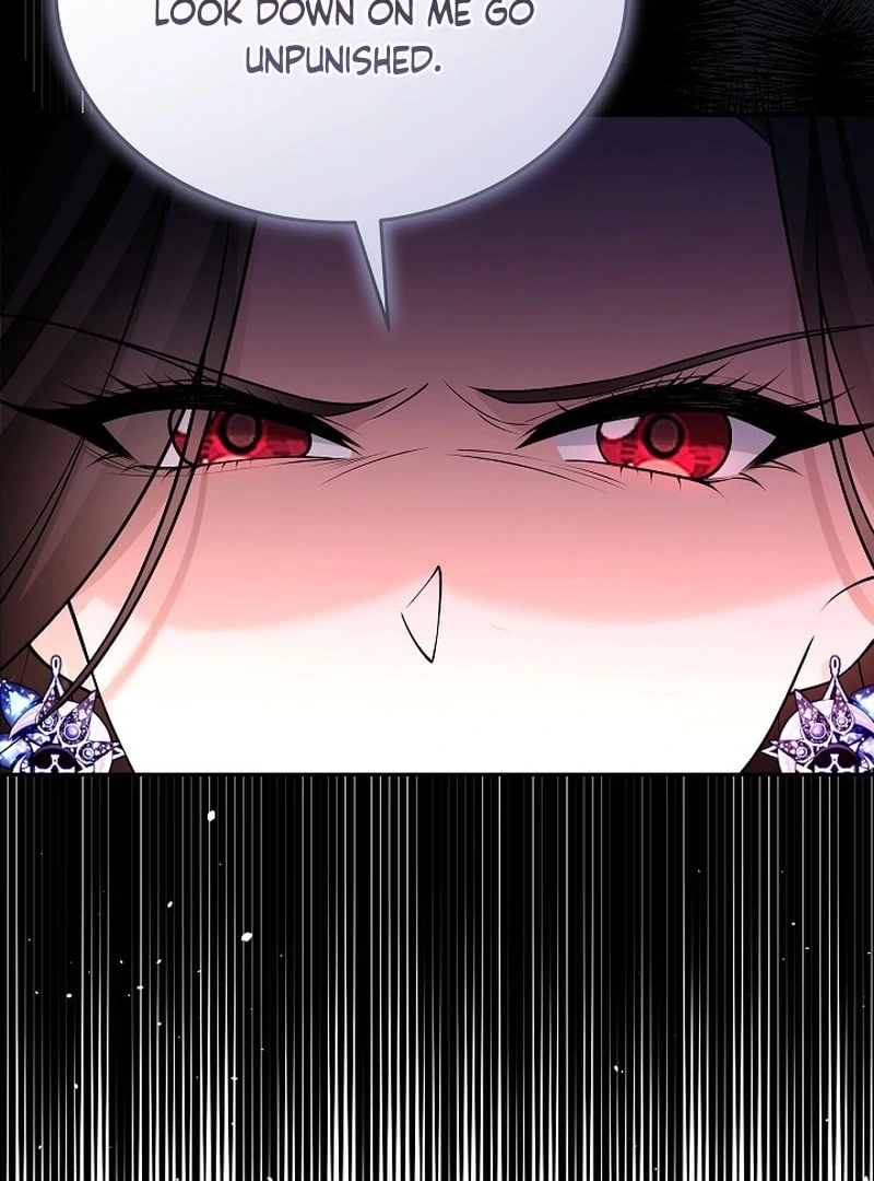 When a K-Eldest Daughter Possesses a Childcare Novel Chapter 30 page 120