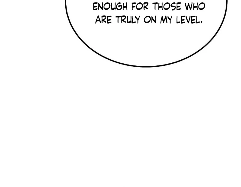 When a K-Eldest Daughter Possesses a Childcare Novel Chapter 30 page 125