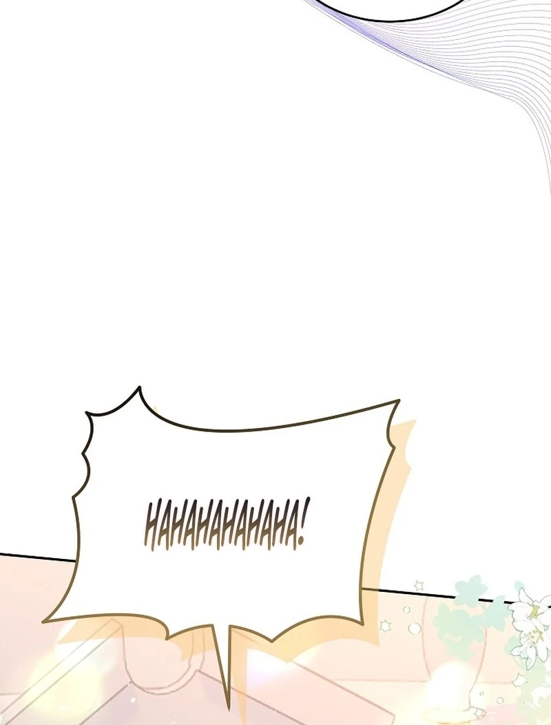 When a K-Eldest Daughter Possesses a Childcare Novel Chapter 30 page 134