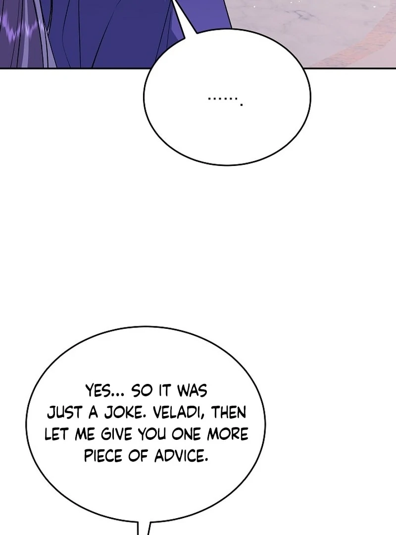 When a K-Eldest Daughter Possesses a Childcare Novel Chapter 30 page 138