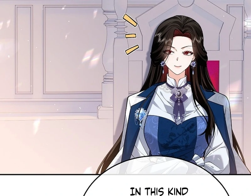When a K-Eldest Daughter Possesses a Childcare Novel Chapter 30 page 142