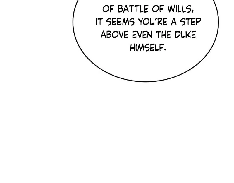 When a K-Eldest Daughter Possesses a Childcare Novel Chapter 30 page 143
