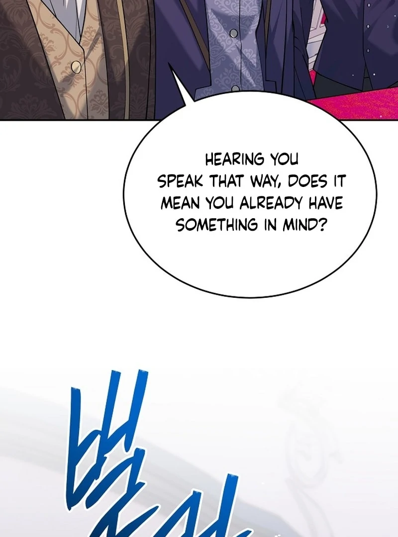 When a K-Eldest Daughter Possesses a Childcare Novel Chapter 30 page 147