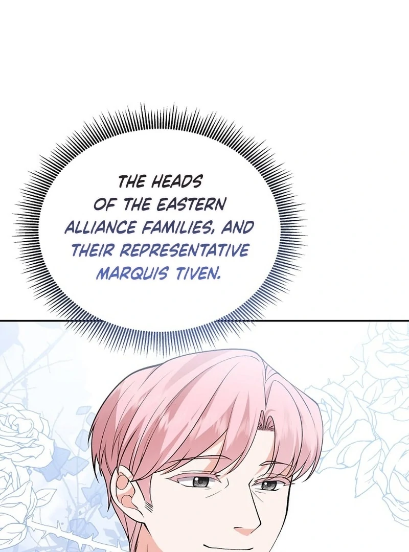 When a K-Eldest Daughter Possesses a Childcare Novel Chapter 30 page 150