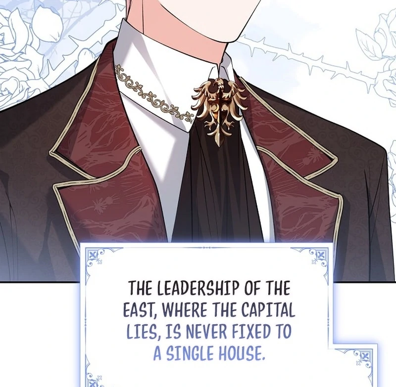 When a K-Eldest Daughter Possesses a Childcare Novel Chapter 30 page 151