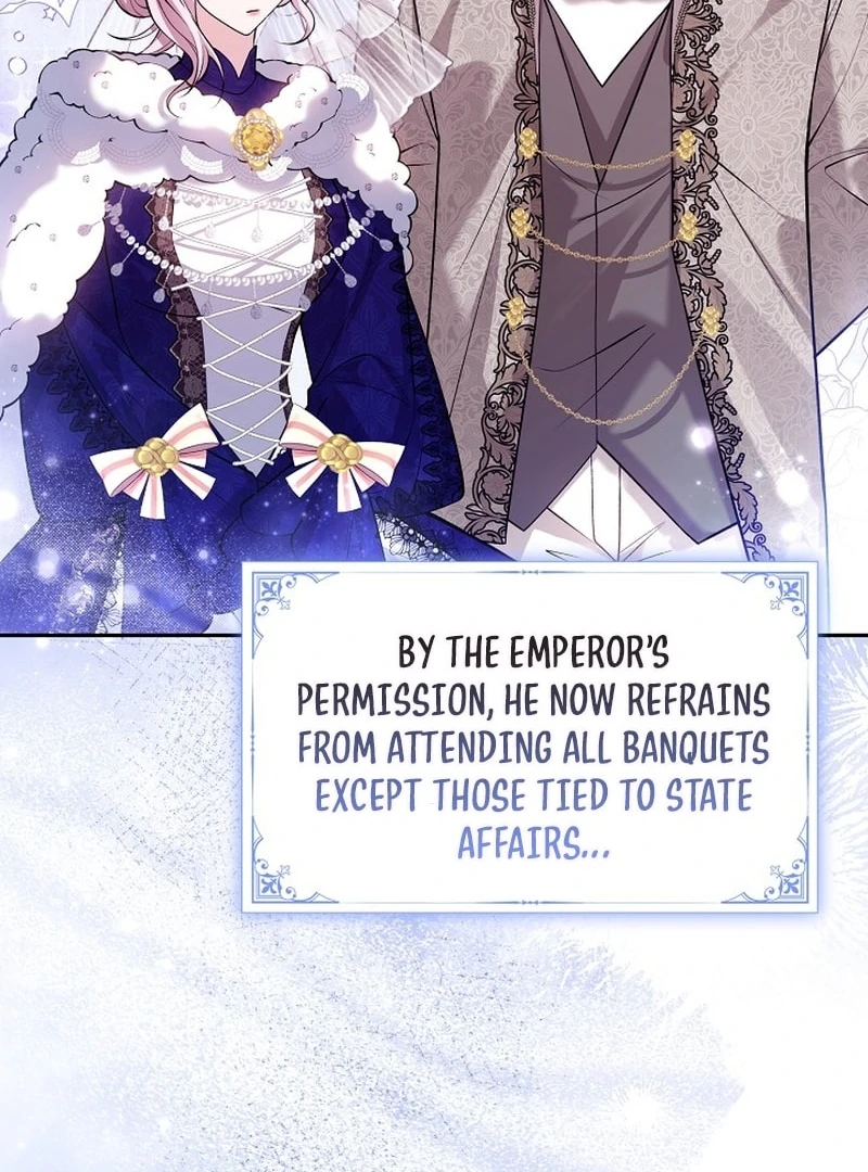 When a K-Eldest Daughter Possesses a Childcare Novel Chapter 30 page 154
