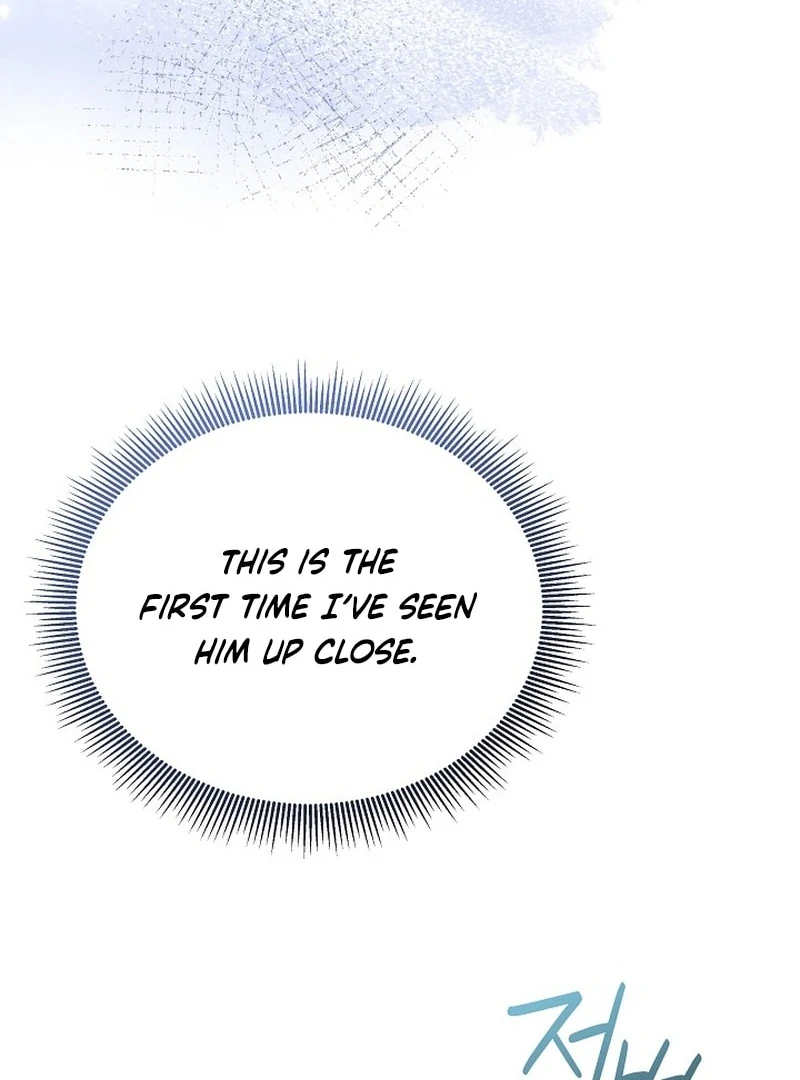When a K-Eldest Daughter Possesses a Childcare Novel Chapter 30 page 155