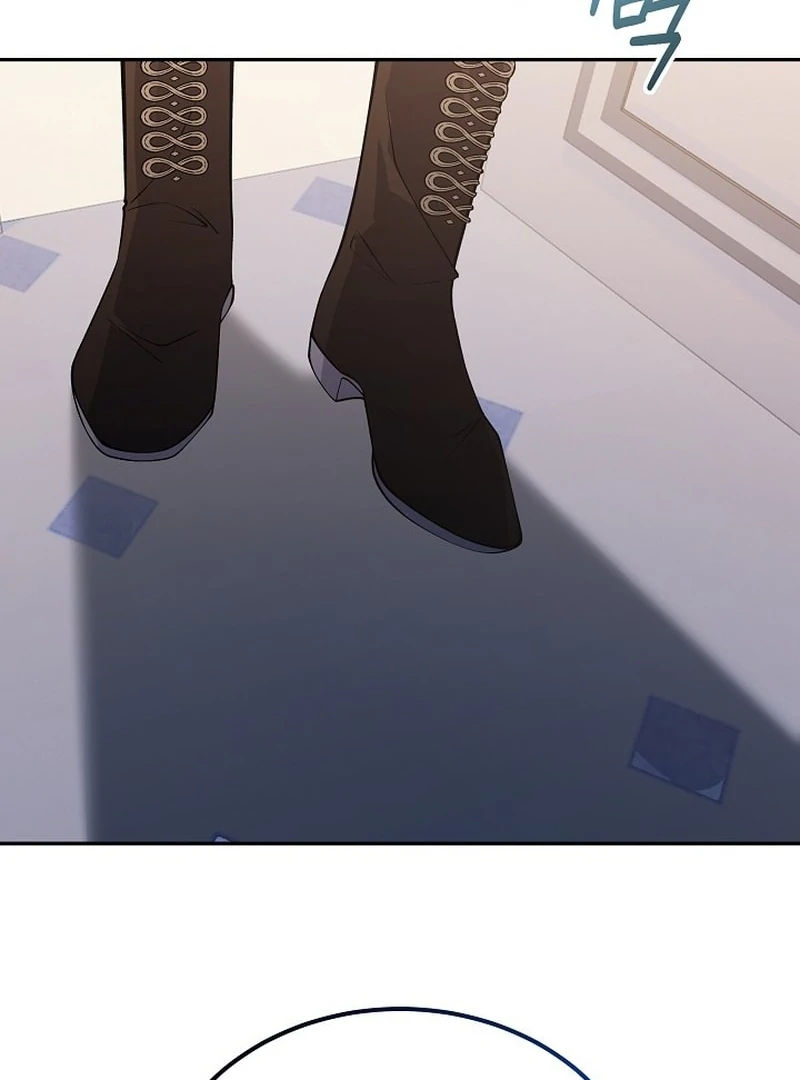 When a K-Eldest Daughter Possesses a Childcare Novel Chapter 30 page 156