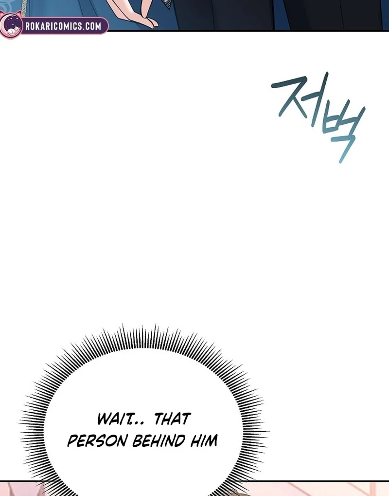 When a K-Eldest Daughter Possesses a Childcare Novel Chapter 30 page 159