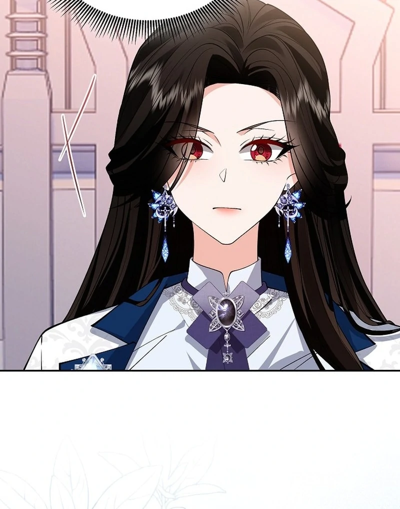 When a K-Eldest Daughter Possesses a Childcare Novel Chapter 30 page 160