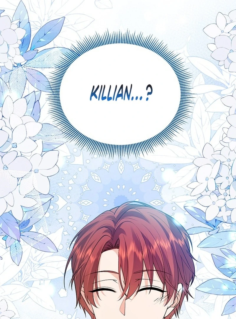 When a K-Eldest Daughter Possesses a Childcare Novel Chapter 30 page 161