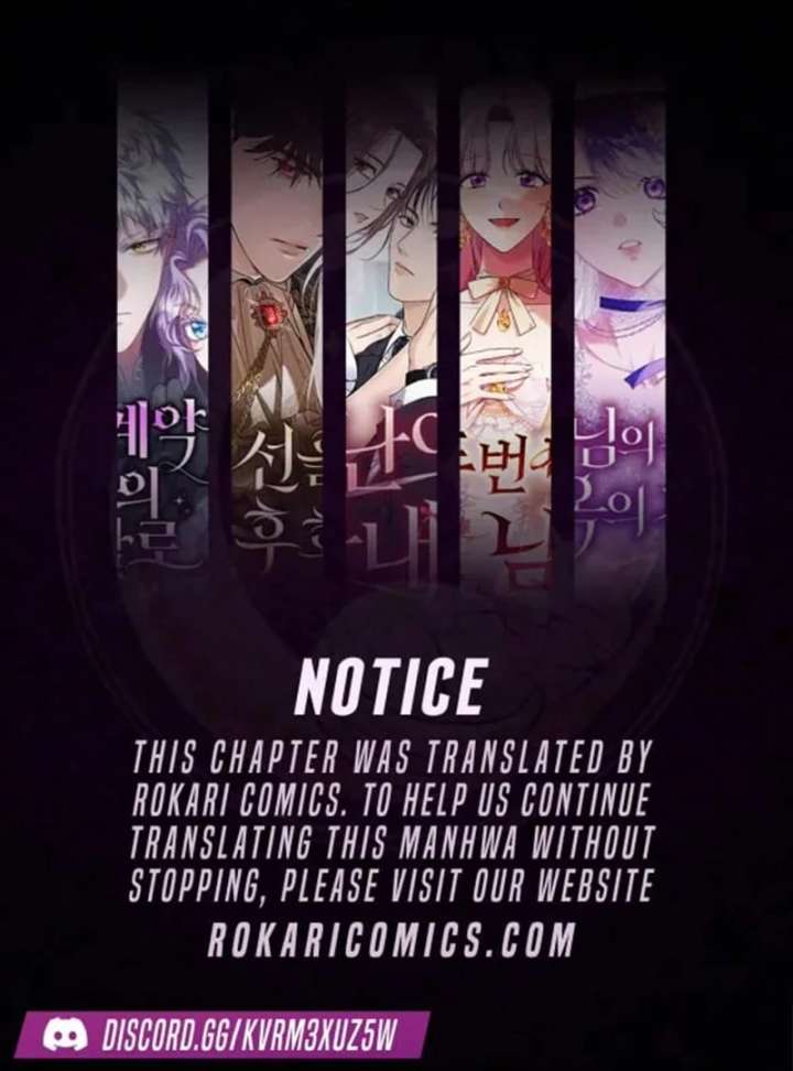 When a K-Eldest Daughter Possesses a Childcare Novel Chapter 31 page 2