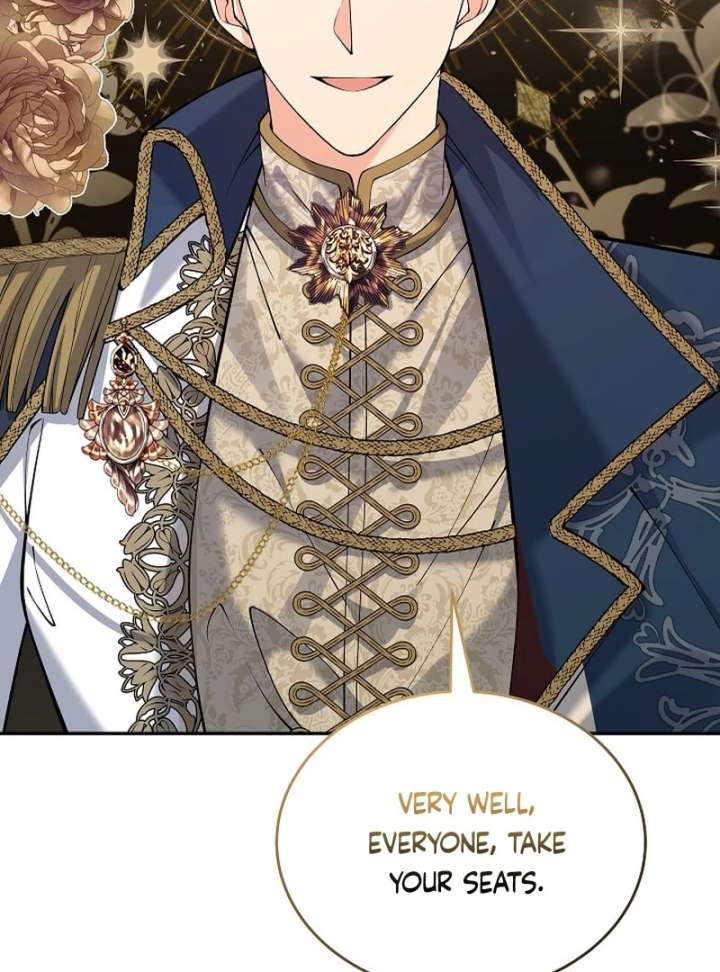 When a K-Eldest Daughter Possesses a Childcare Novel Chapter 31 page 4