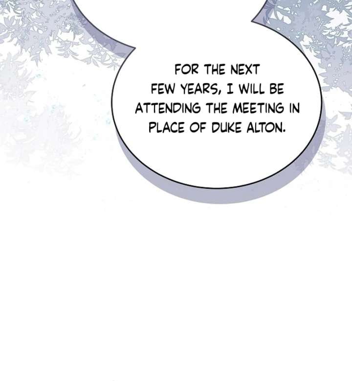 When a K-Eldest Daughter Possesses a Childcare Novel Chapter 31 page 10