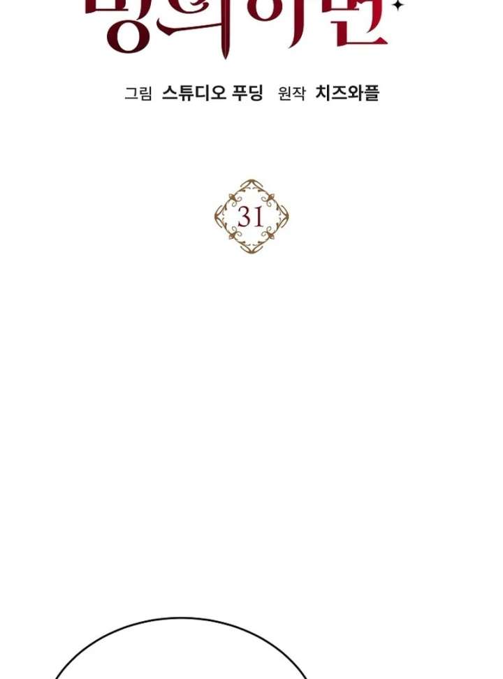 When a K-Eldest Daughter Possesses a Childcare Novel Chapter 31 page 15