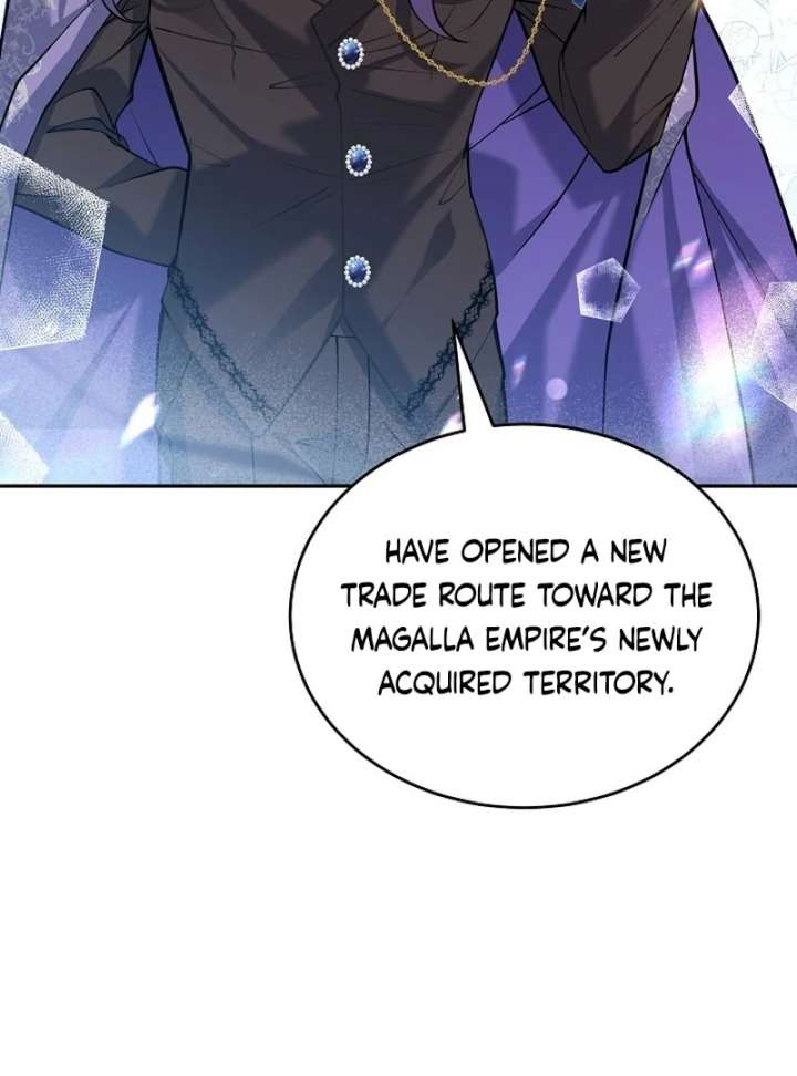 When a K-Eldest Daughter Possesses a Childcare Novel Chapter 31 page 17