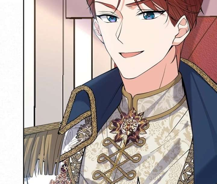When a K-Eldest Daughter Possesses a Childcare Novel Chapter 31 page 19