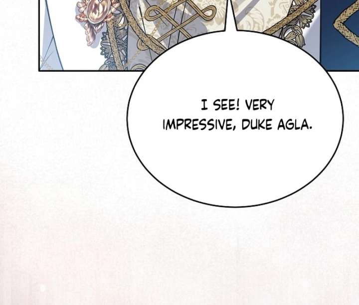 When a K-Eldest Daughter Possesses a Childcare Novel Chapter 31 page 20