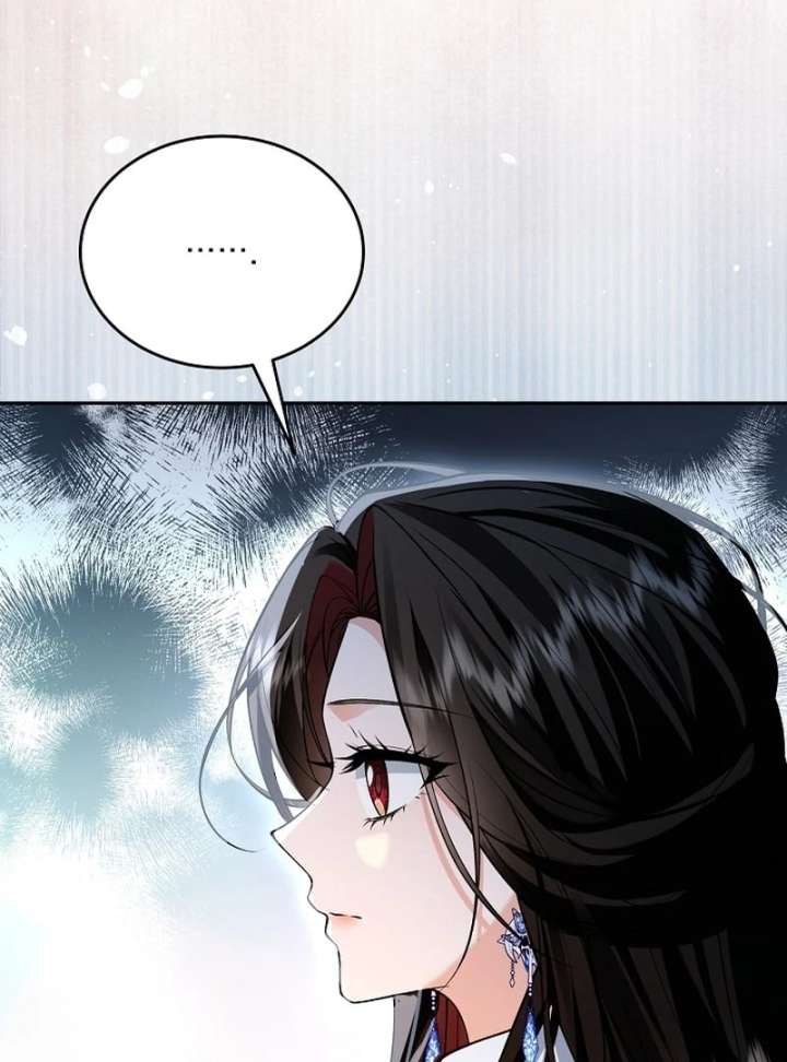 When a K-Eldest Daughter Possesses a Childcare Novel Chapter 31 page 21