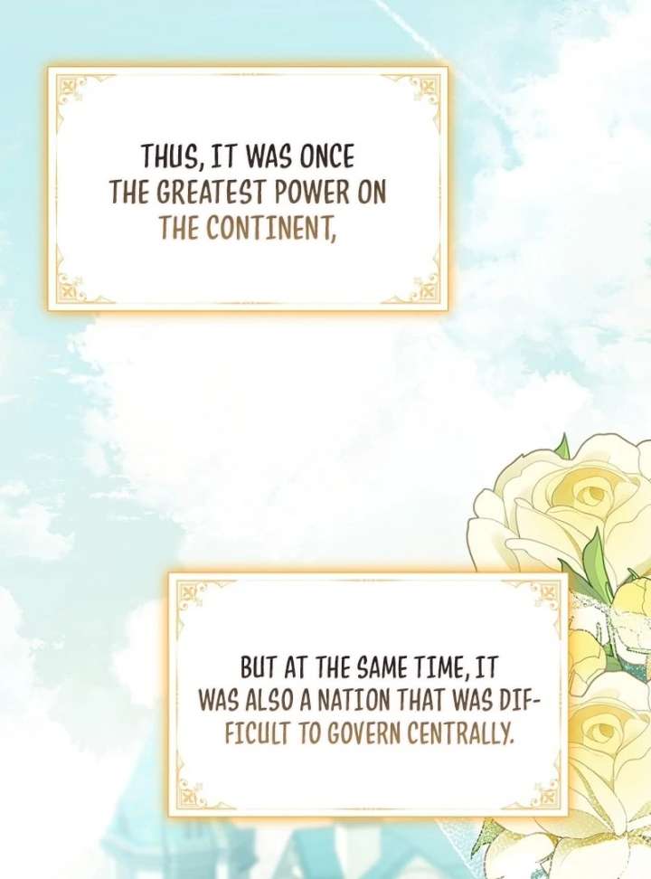 When a K-Eldest Daughter Possesses a Childcare Novel Chapter 31 page 23