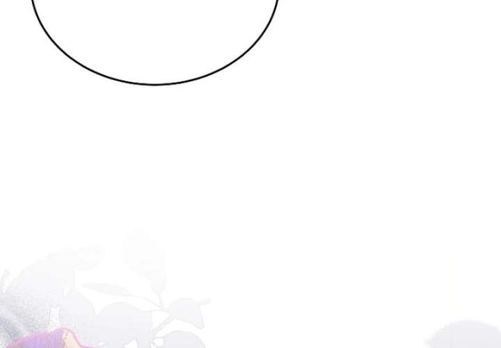 When a K-Eldest Daughter Possesses a Childcare Novel Chapter 31 page 34