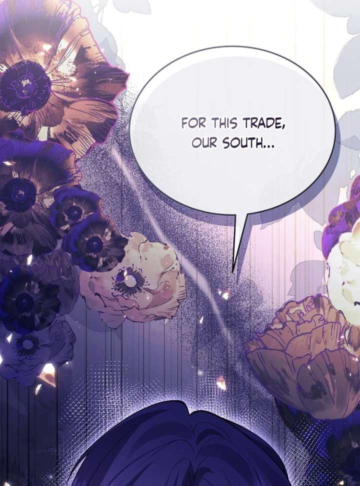 When a K-Eldest Daughter Possesses a Childcare Novel Chapter 31 page 35
