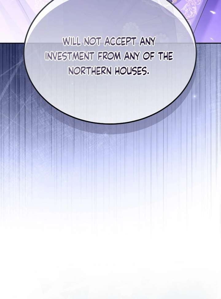 When a K-Eldest Daughter Possesses a Childcare Novel Chapter 31 page 37