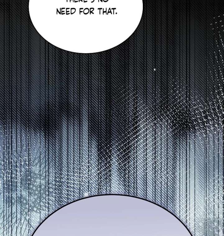 When a K-Eldest Daughter Possesses a Childcare Novel Chapter 31 page 42