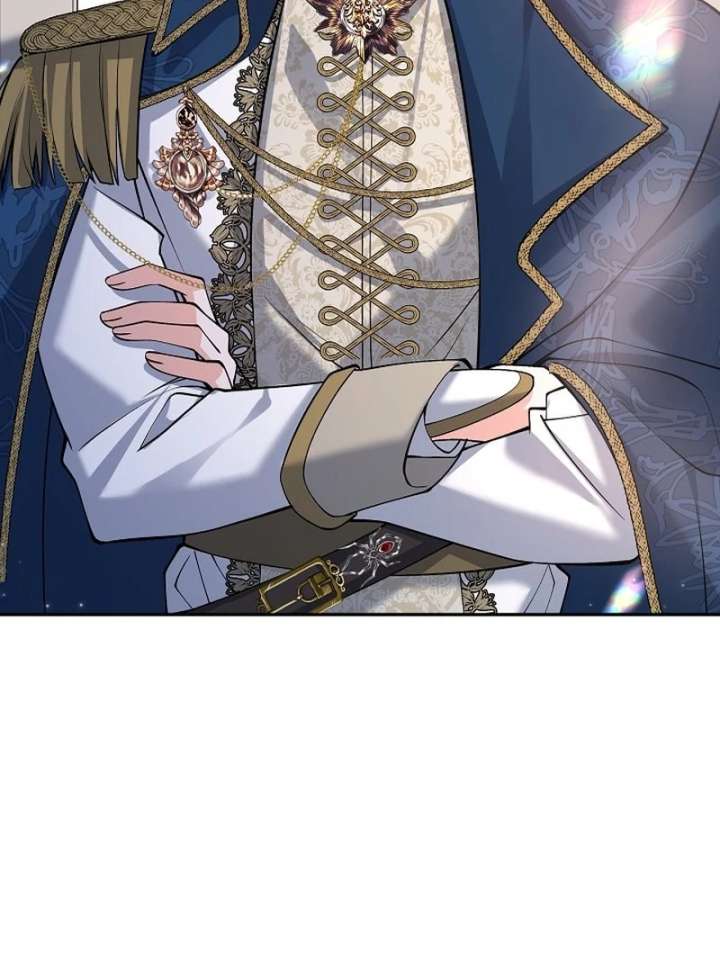 When a K-Eldest Daughter Possesses a Childcare Novel Chapter 31 page 45