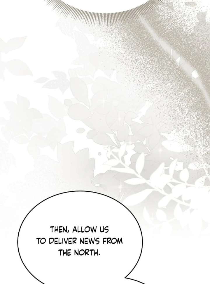 When a K-Eldest Daughter Possesses a Childcare Novel Chapter 31 page 49