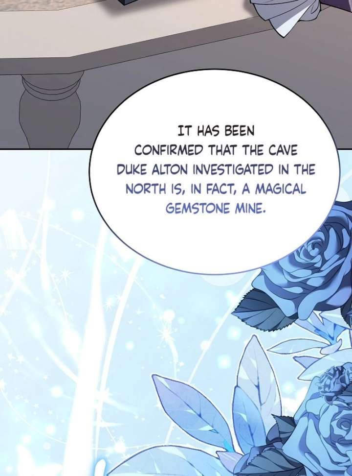 When a K-Eldest Daughter Possesses a Childcare Novel Chapter 31 page 51