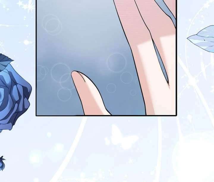 When a K-Eldest Daughter Possesses a Childcare Novel Chapter 31 page 53