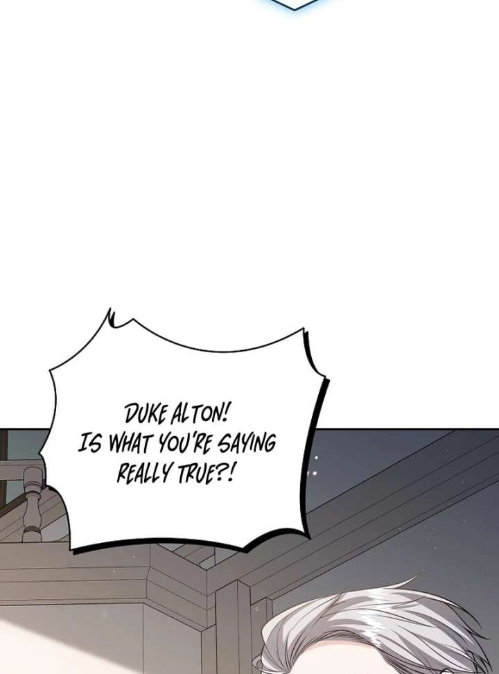 When a K-Eldest Daughter Possesses a Childcare Novel Chapter 31 page 61