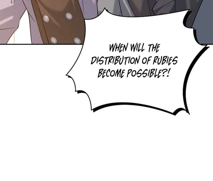 When a K-Eldest Daughter Possesses a Childcare Novel Chapter 31 page 63