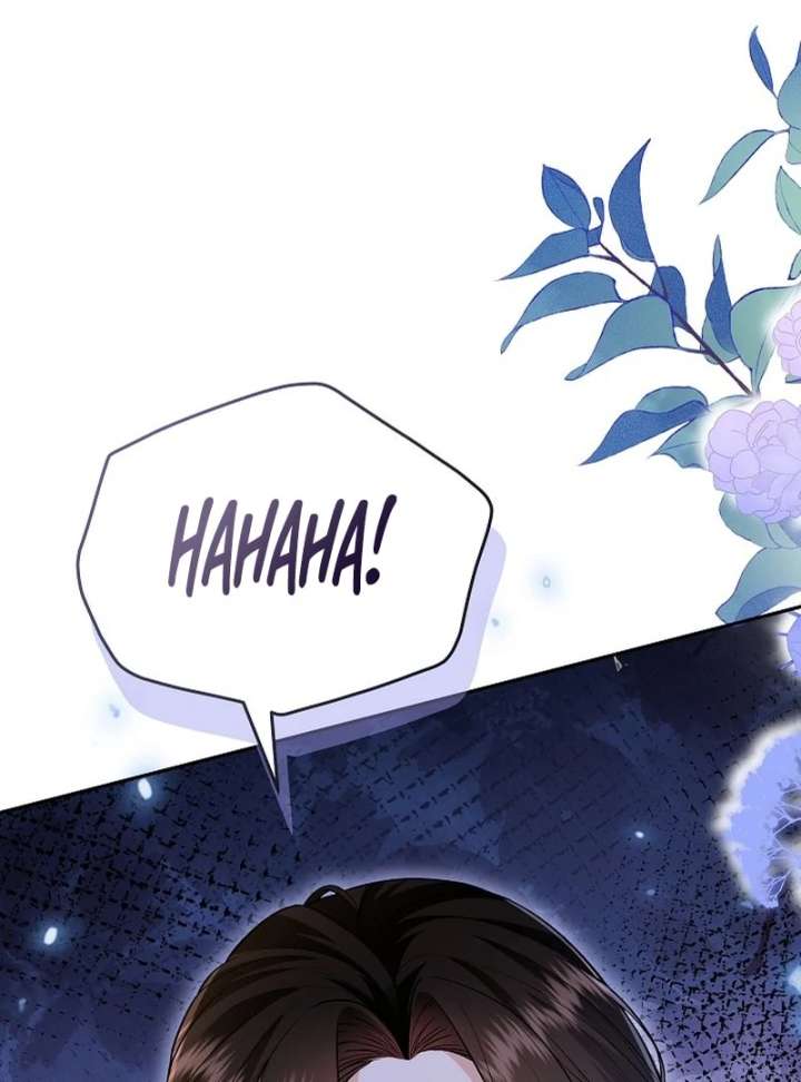 When a K-Eldest Daughter Possesses a Childcare Novel Chapter 31 page 67