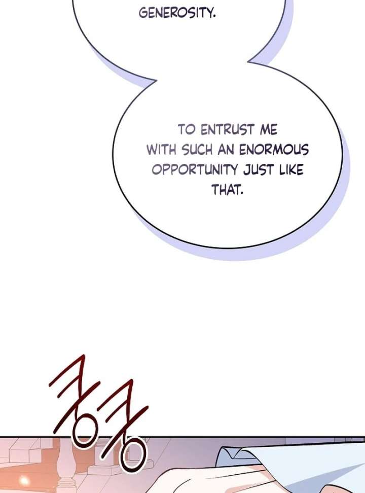 When a K-Eldest Daughter Possesses a Childcare Novel Chapter 31 page 69