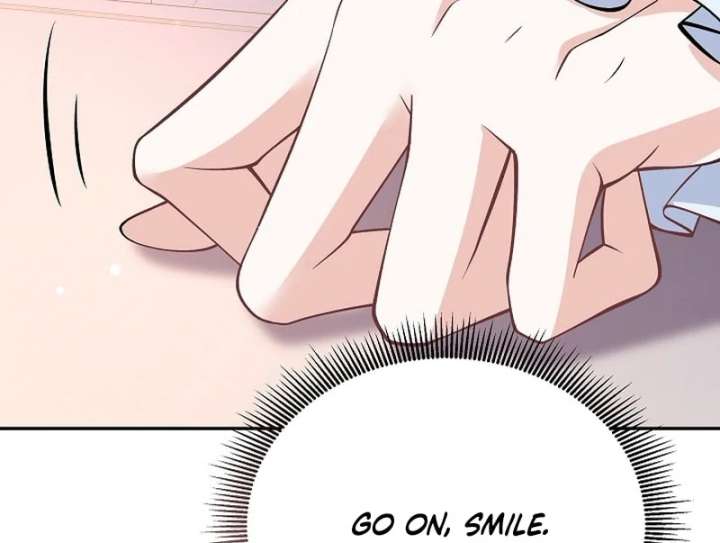 When a K-Eldest Daughter Possesses a Childcare Novel Chapter 31 page 70