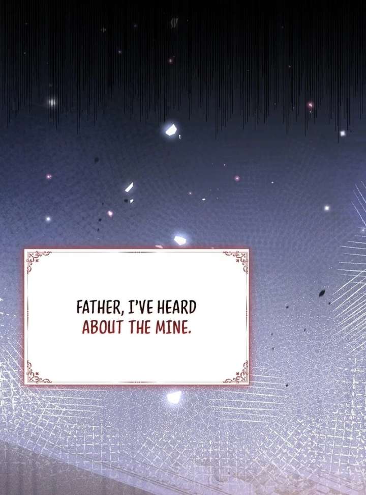 When a K-Eldest Daughter Possesses a Childcare Novel Chapter 31 page 76