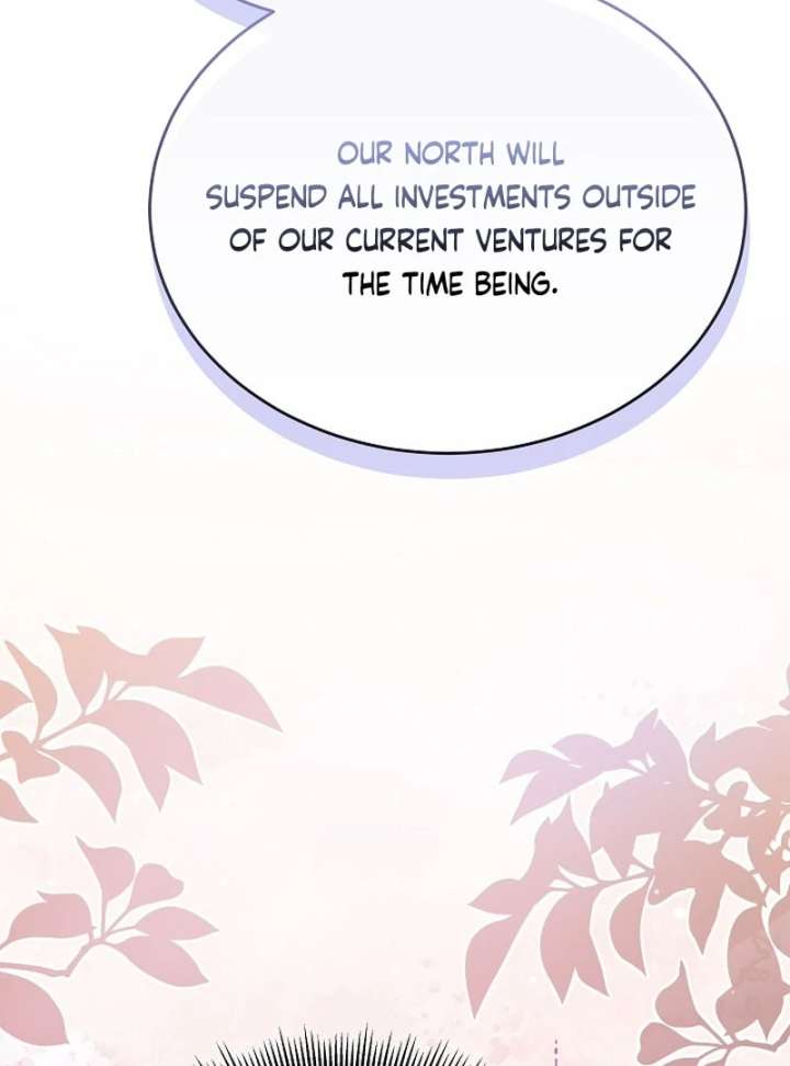 When a K-Eldest Daughter Possesses a Childcare Novel Chapter 31 page 84