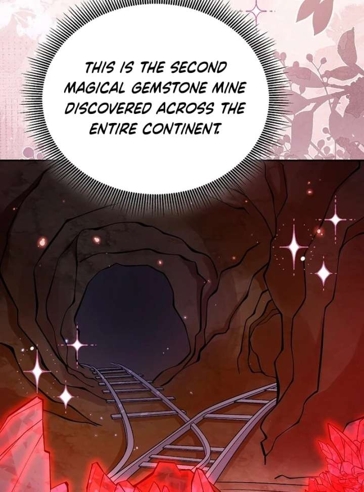 When a K-Eldest Daughter Possesses a Childcare Novel Chapter 31 page 85