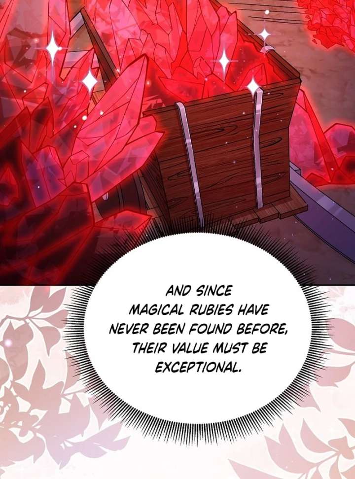 When a K-Eldest Daughter Possesses a Childcare Novel Chapter 31 page 86