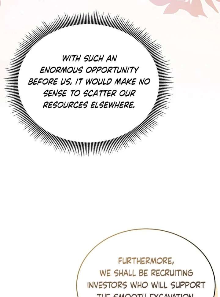 When a K-Eldest Daughter Possesses a Childcare Novel Chapter 31 page 87