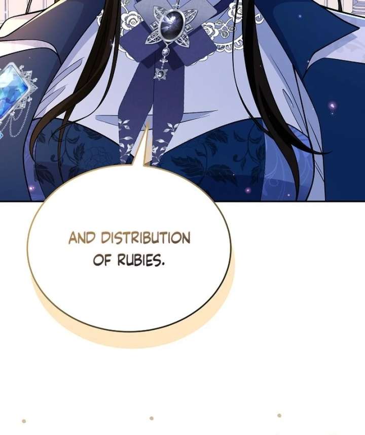 When a K-Eldest Daughter Possesses a Childcare Novel Chapter 31 page 89