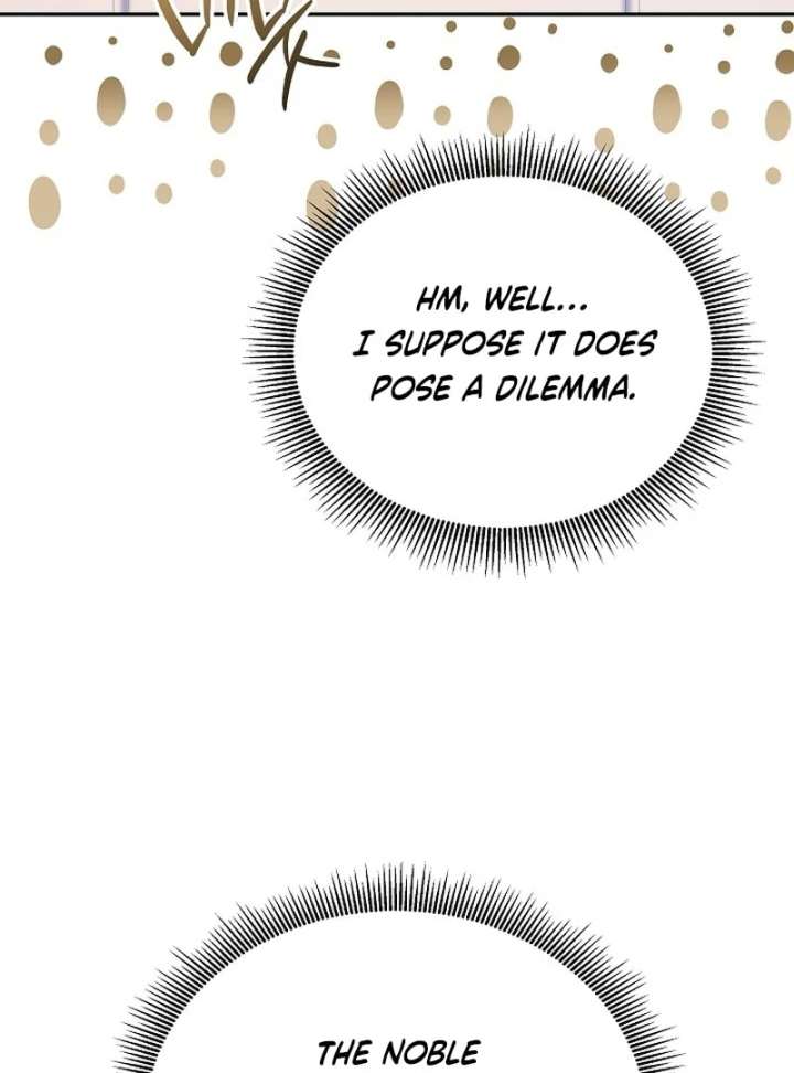 When a K-Eldest Daughter Possesses a Childcare Novel Chapter 31 page 91