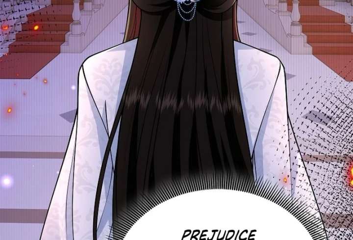 When a K-Eldest Daughter Possesses a Childcare Novel Chapter 31 page 96