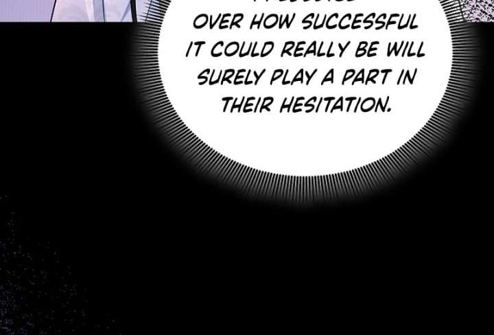 When a K-Eldest Daughter Possesses a Childcare Novel Chapter 31 page 97