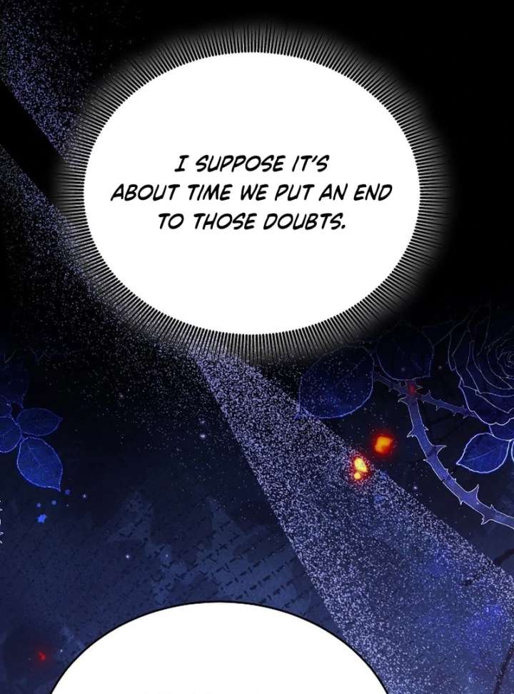 When a K-Eldest Daughter Possesses a Childcare Novel Chapter 31 page 98