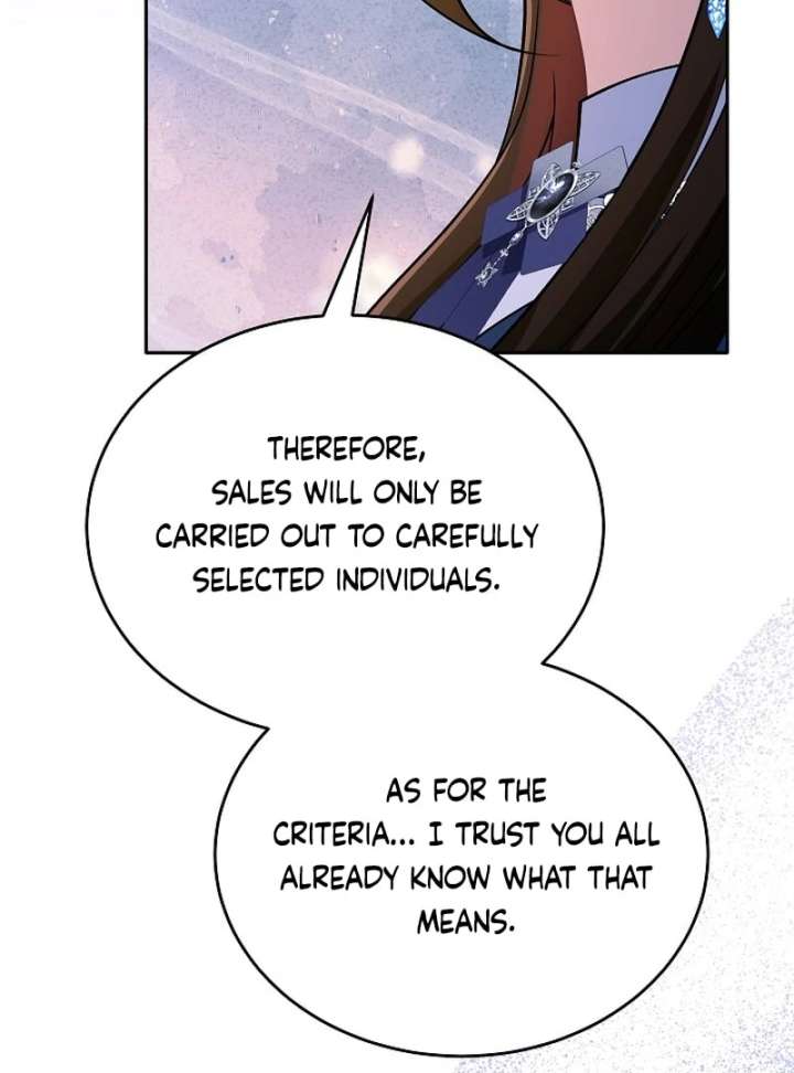When a K-Eldest Daughter Possesses a Childcare Novel Chapter 31 page 100